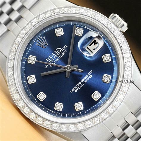 rolex datejust price nz|buy used rolex datejust.